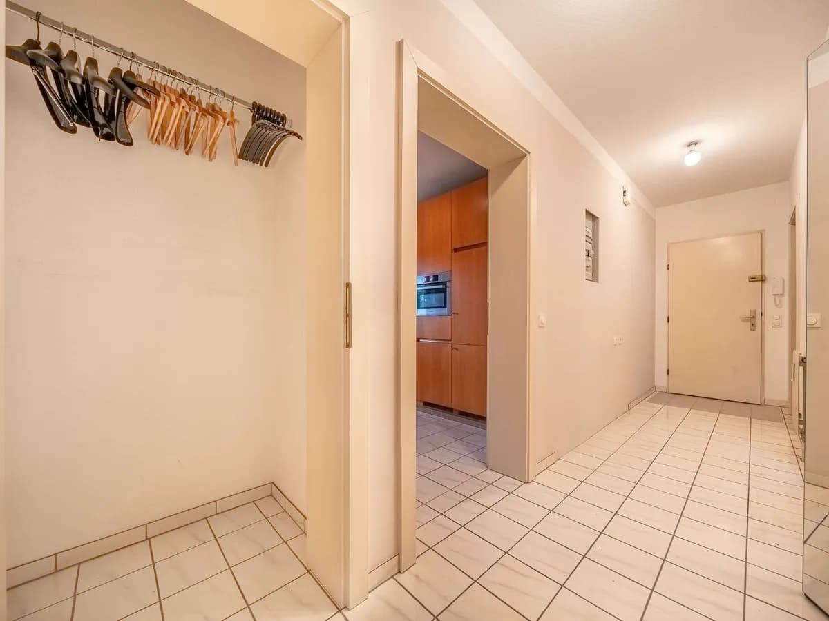 4-Zimmer-Wohnung kaufen in Graz – 120 m², € 379.000 – Bild 5 von 26