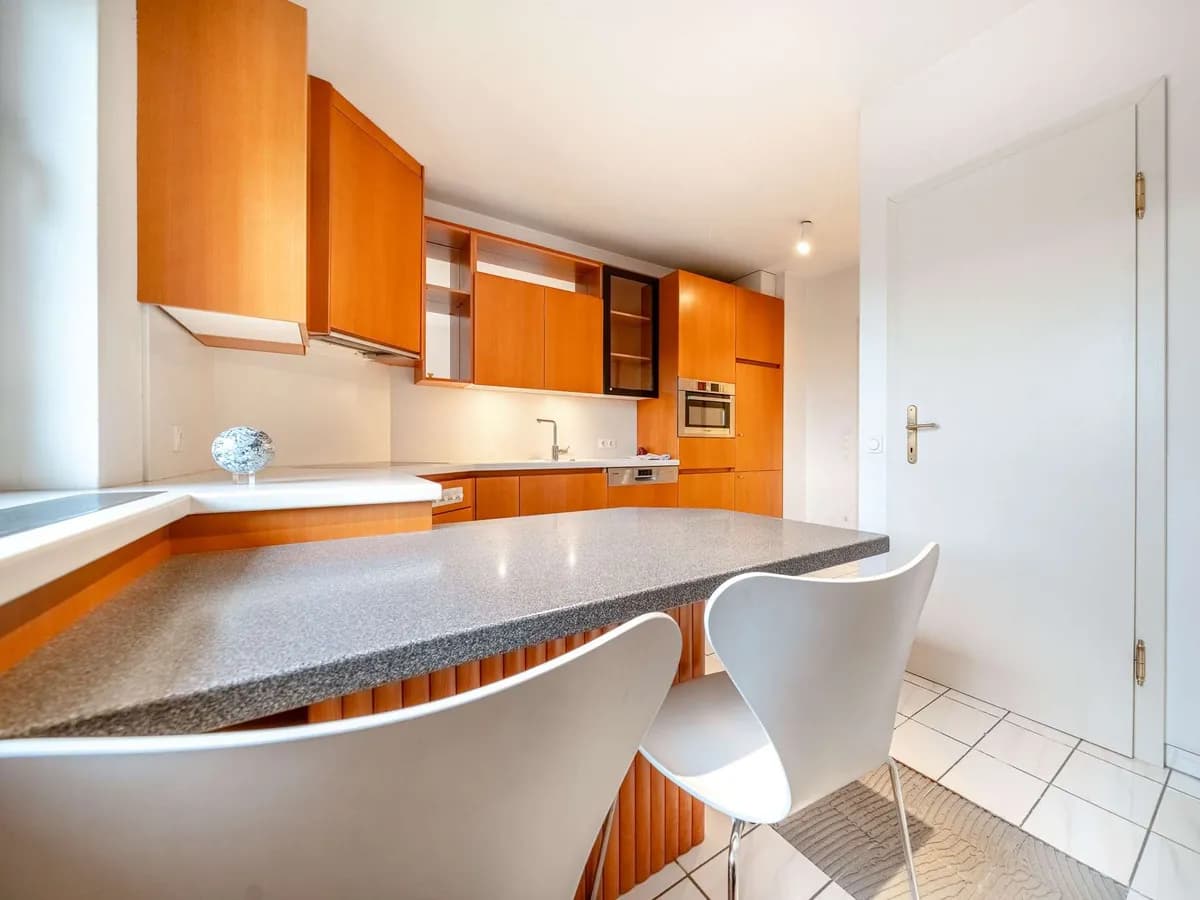 4-Zimmer-Wohnung kaufen in Graz – 120 m², € 379.000 – Bild 7 von 26