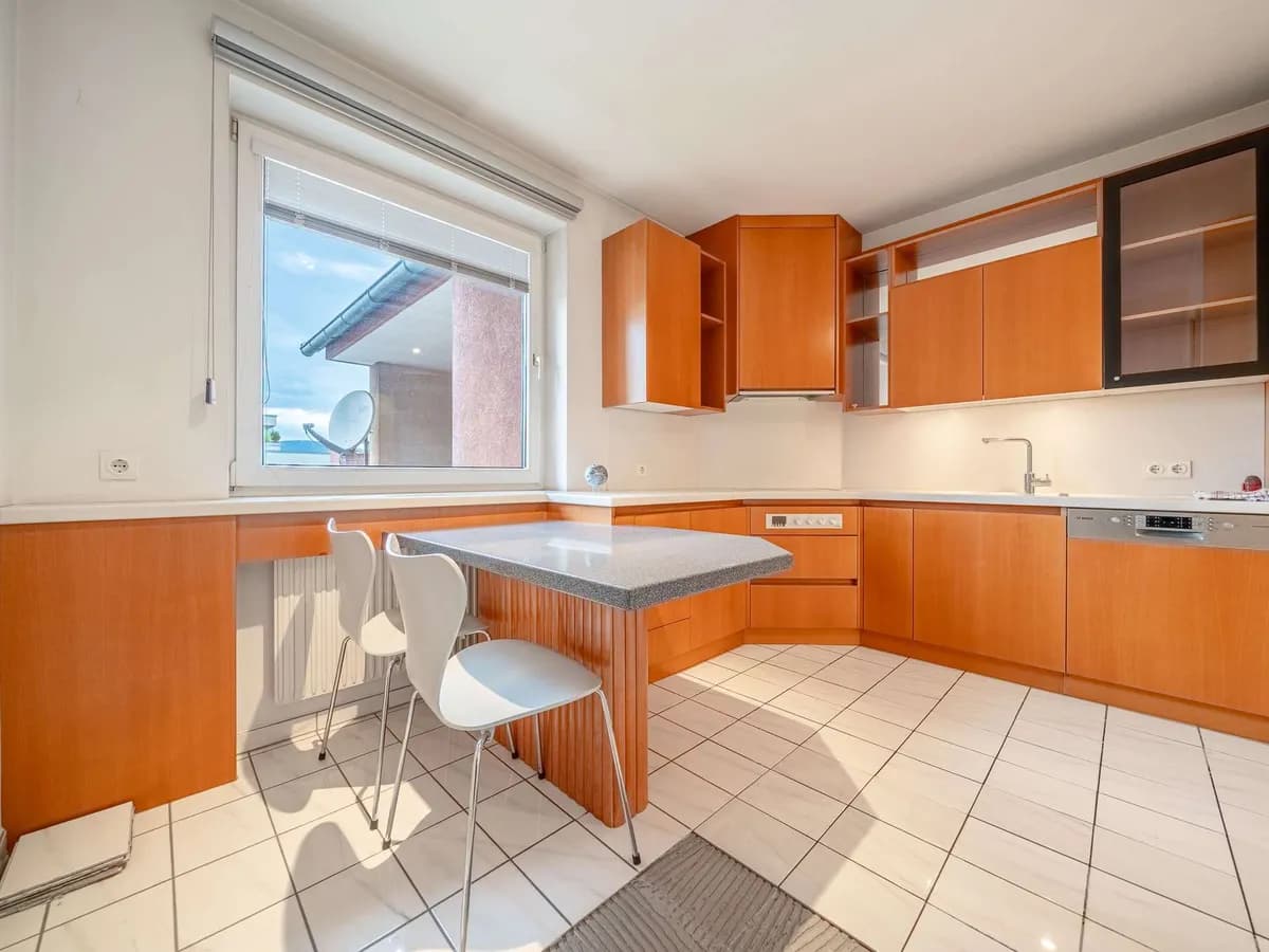 4-Zimmer-Wohnung kaufen in Graz – 120 m², € 379.000 – Bild 8 von 26