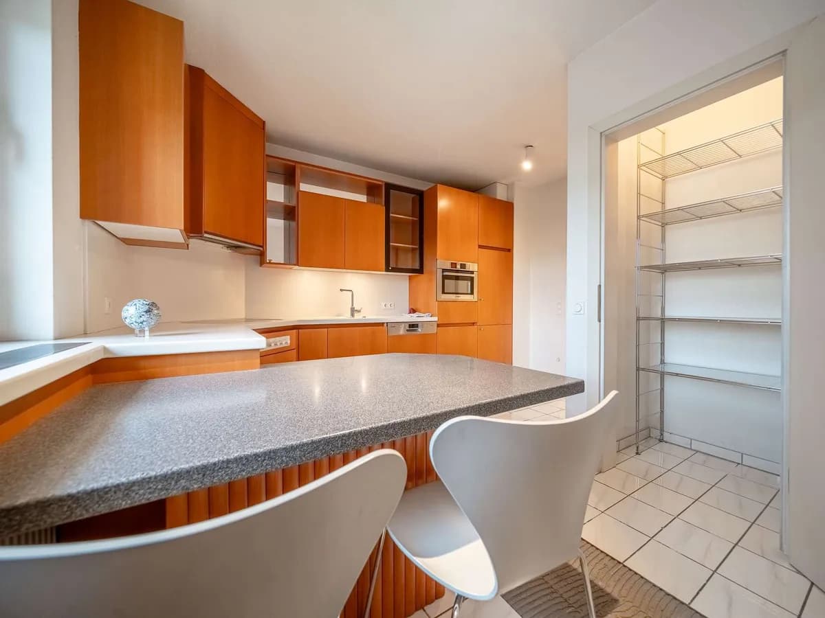 4-Zimmer-Wohnung kaufen in Graz – 120 m², € 379.000 – Bild 9 von 26