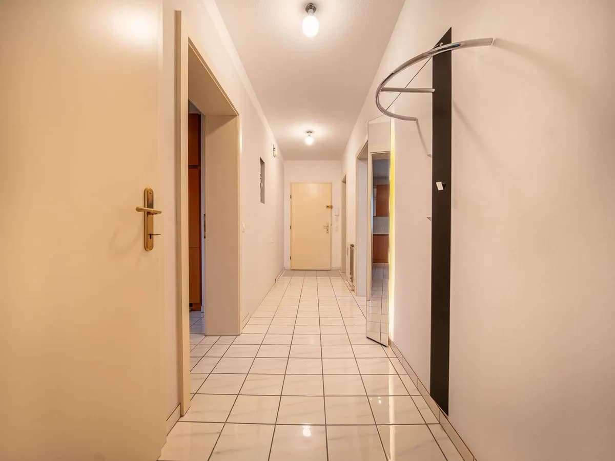 4-Zimmer-Wohnung kaufen in Graz – 120 m², € 379.000 – Bild 10 von 26