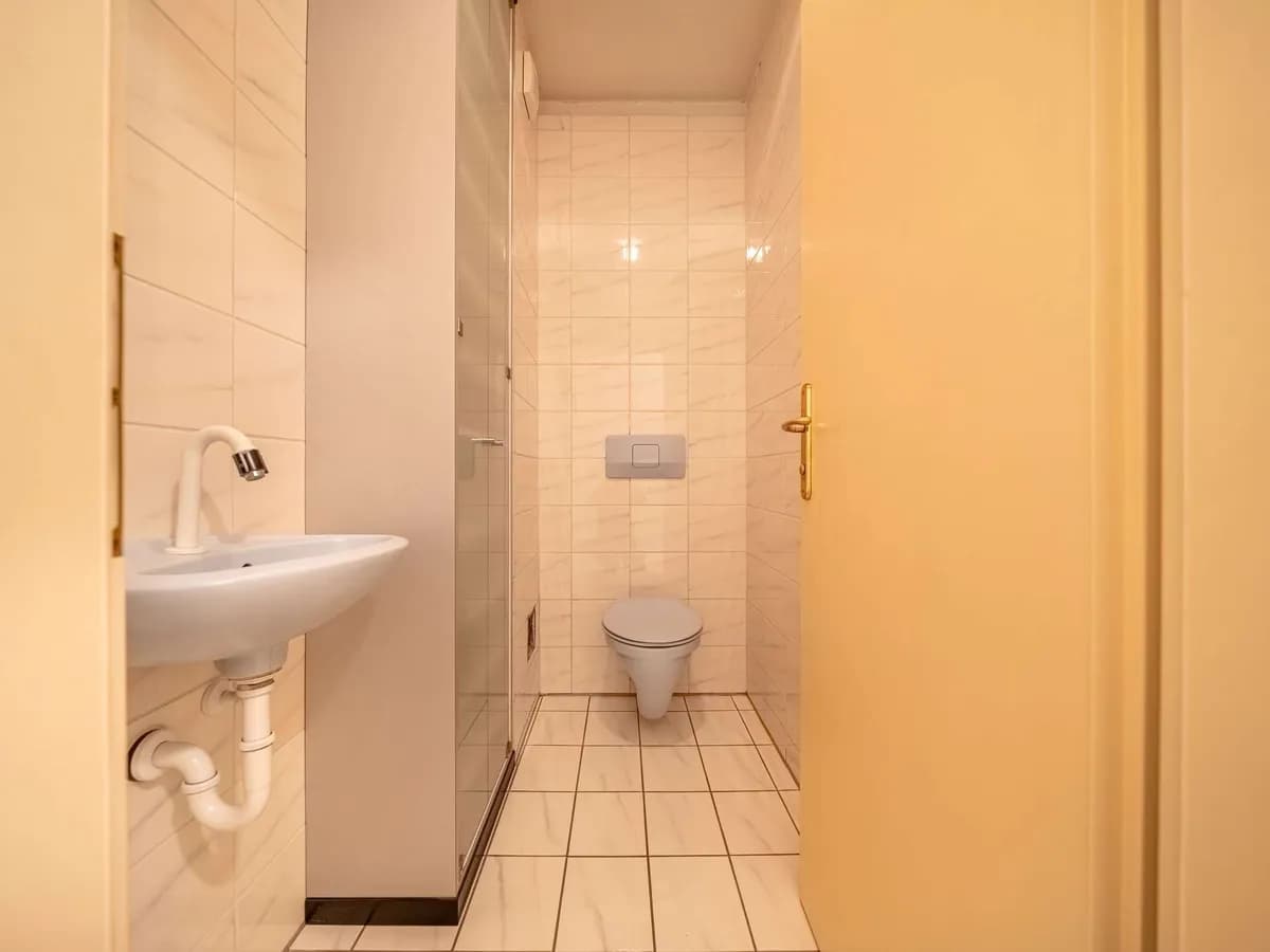 4-Zimmer-Wohnung kaufen in Graz – 120 m², € 379.000 – Bild 11 von 26