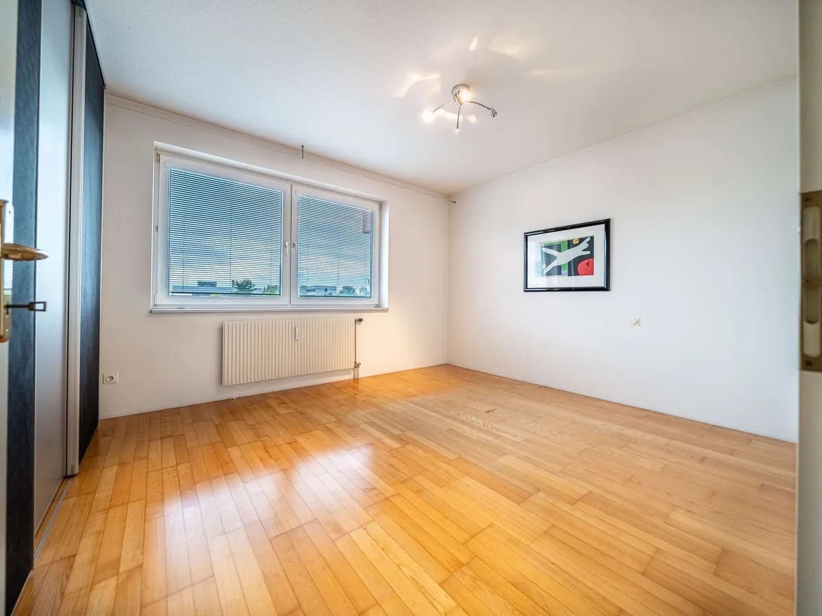 4-Zimmer-Wohnung kaufen in Graz – 120 m², € 379.000 – Bild 17 von 26
