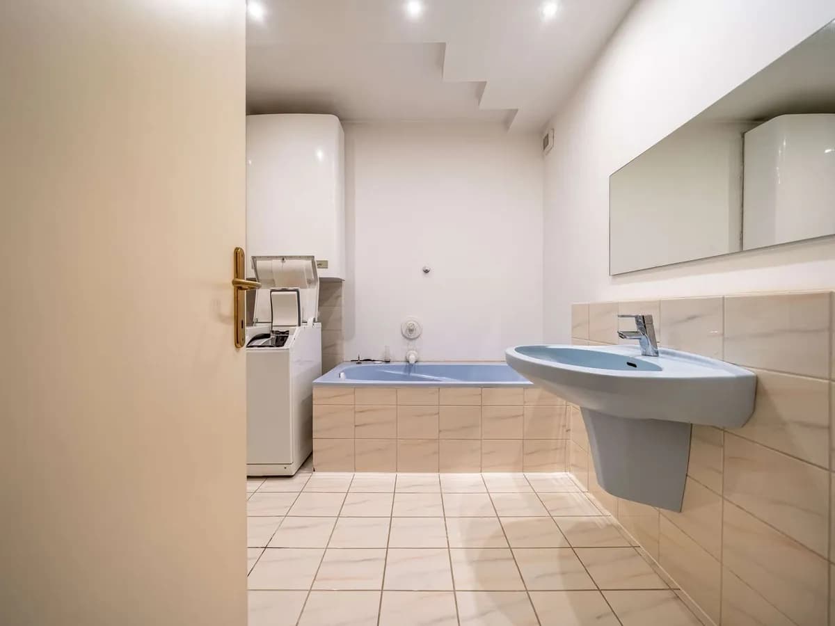 4-Zimmer-Wohnung kaufen in Graz – 120 m², € 379.000 – Bild 18 von 26