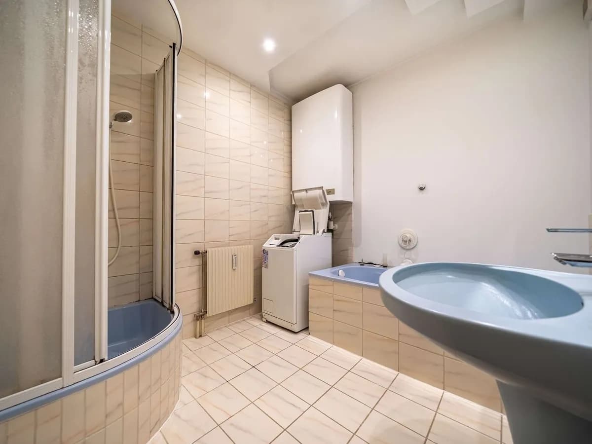 4-Zimmer-Wohnung kaufen in Graz – 120 m², € 379.000 – Bild 19 von 26