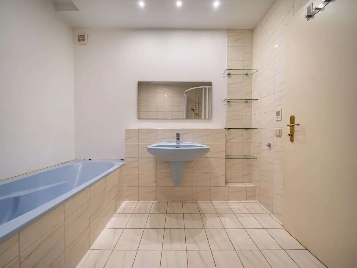 4-Zimmer-Wohnung kaufen in Graz – 120 m², € 379.000 – Bild 20 von 26