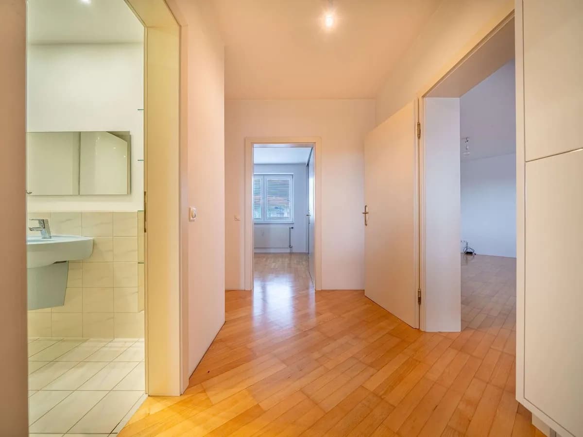4-Zimmer-Wohnung kaufen in Graz – 120 m², € 379.000 – Bild 21 von 26