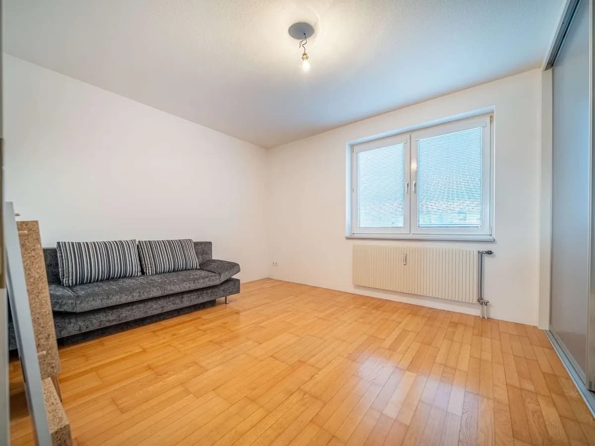 4-Zimmer-Wohnung kaufen in Graz – 120 m², € 379.000 – Bild 23 von 26