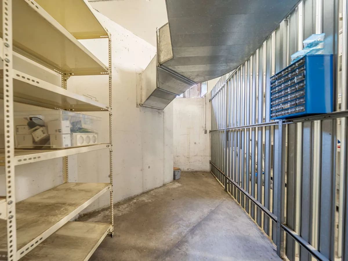4-Zimmer-Wohnung kaufen in Graz – 120 m², € 379.000 – Bild 24 von 26