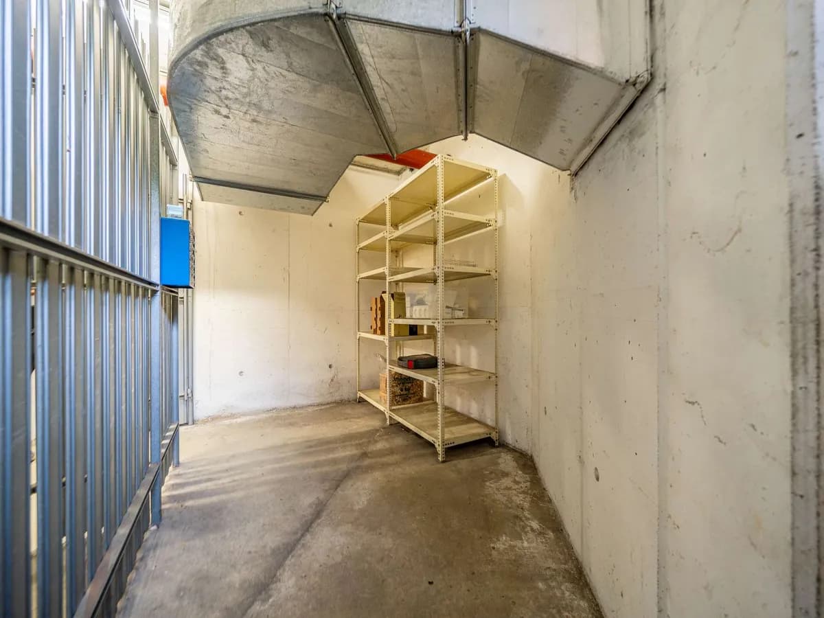 4-Zimmer-Wohnung kaufen in Graz – 120 m², € 379.000 – Bild 25 von 26