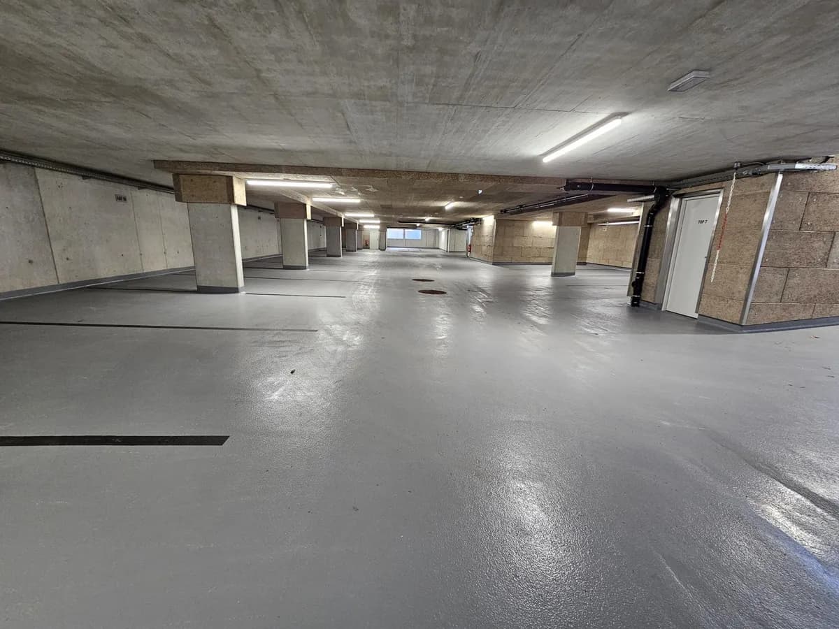 Wohnung kaufen in Schwaz – 47 m² – Bild 7 von 21
