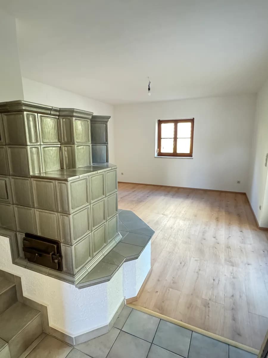 7-Zimmer-Haus mieten in Tulln – 140 m², € 2.990 – Bild 6 von 22