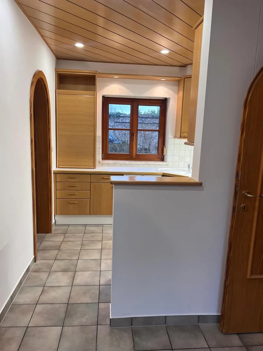 7-Zimmer-Haus mieten in Tulln – 140 m², € 2.990 – Bild 7 von 22