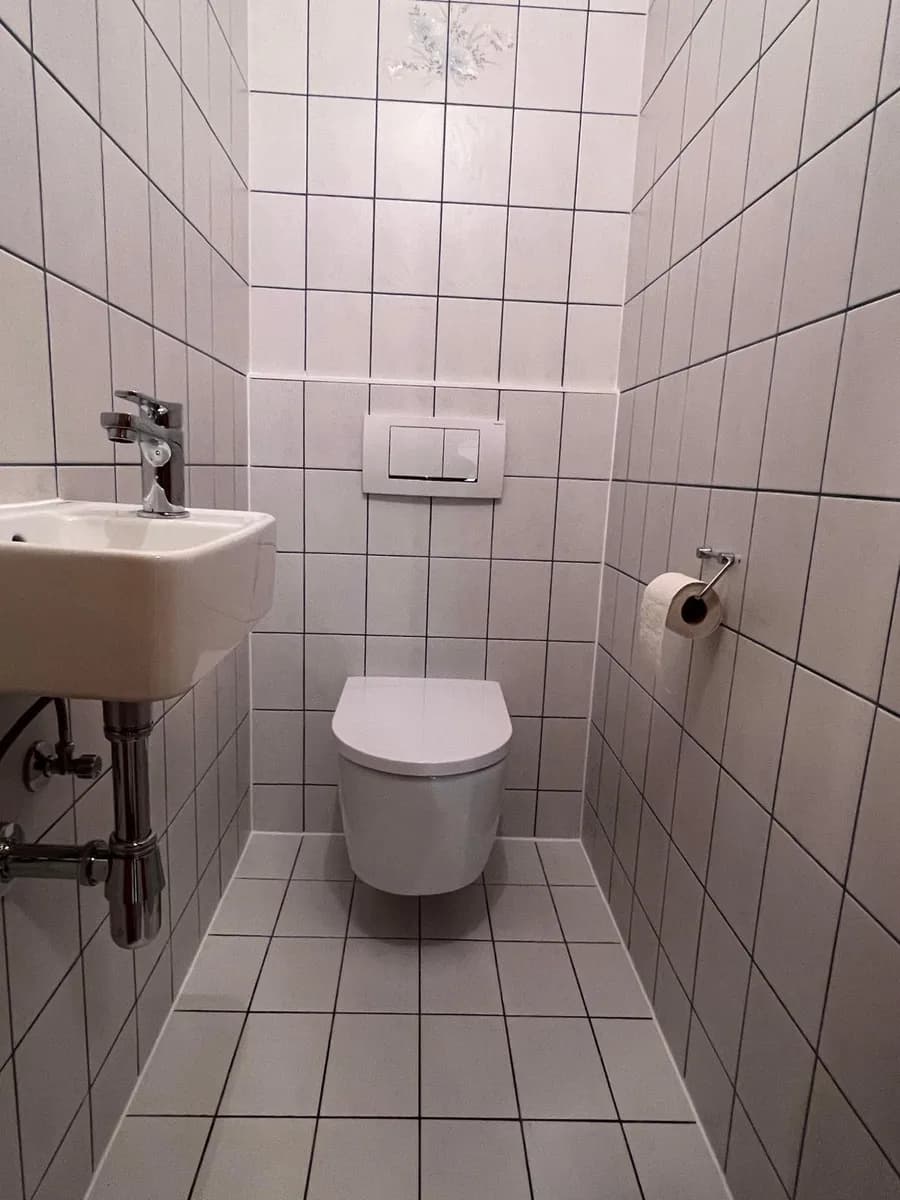 7-Zimmer-Haus mieten in Tulln – 140 m², € 2.990 – Bild 8 von 22