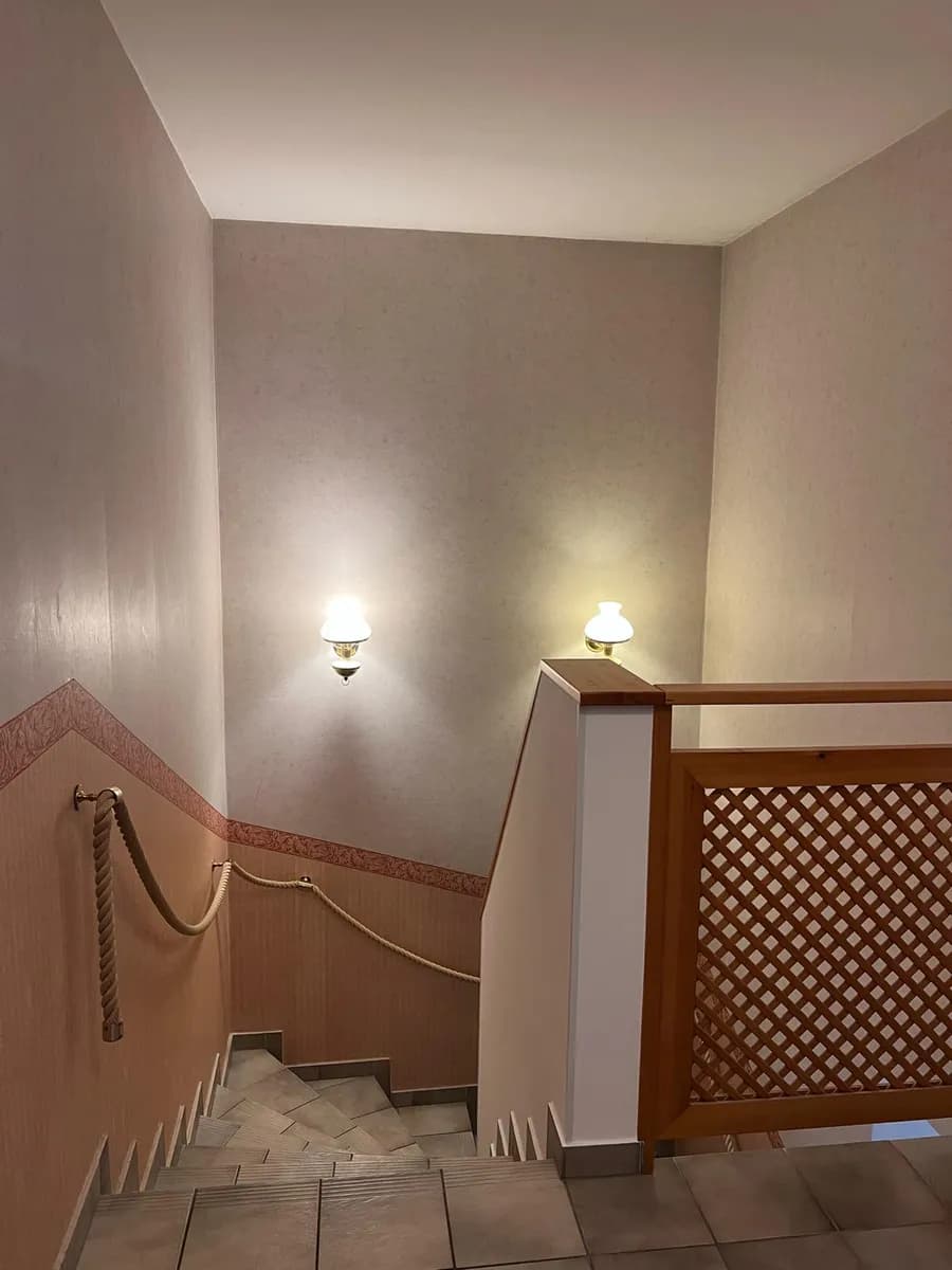 7-Zimmer-Haus mieten in Tulln – 140 m², € 2.990 – Bild 9 von 22
