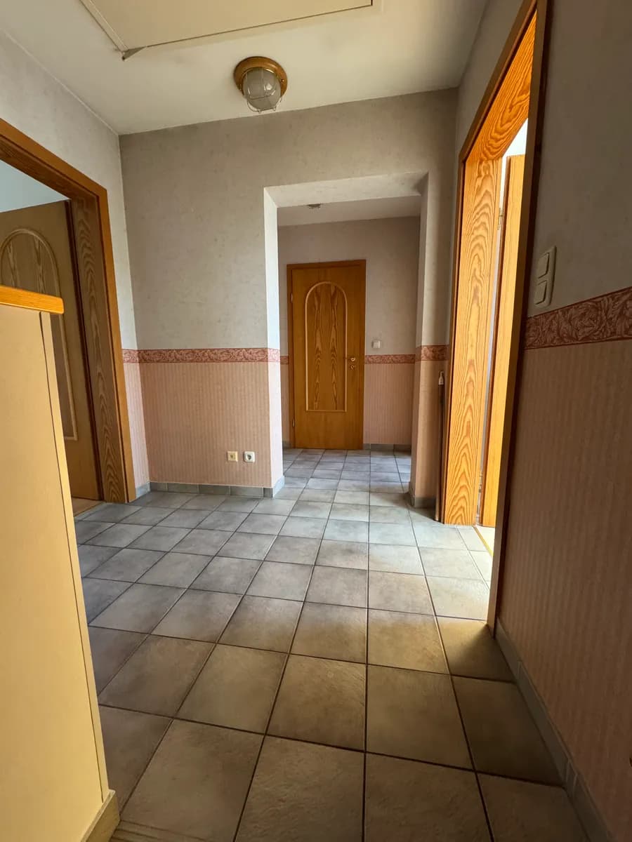 7-Zimmer-Haus mieten in Tulln – 140 m², € 2.990 – Bild 10 von 22