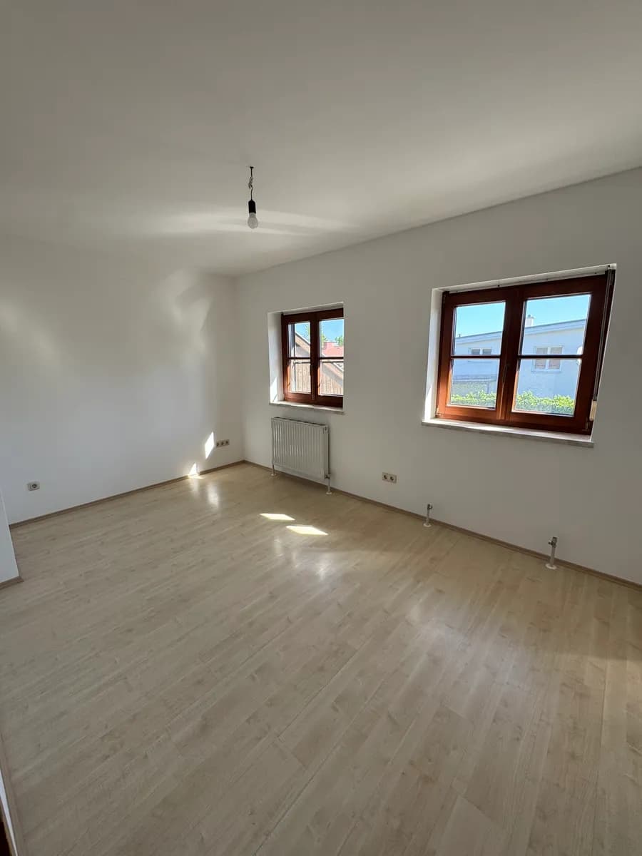 7-Zimmer-Haus mieten in Tulln – 140 m², € 2.990 – Bild 14 von 22