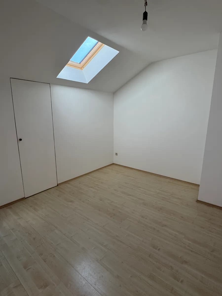 7-Zimmer-Haus mieten in Tulln – 140 m², € 2.990 – Bild 15 von 22