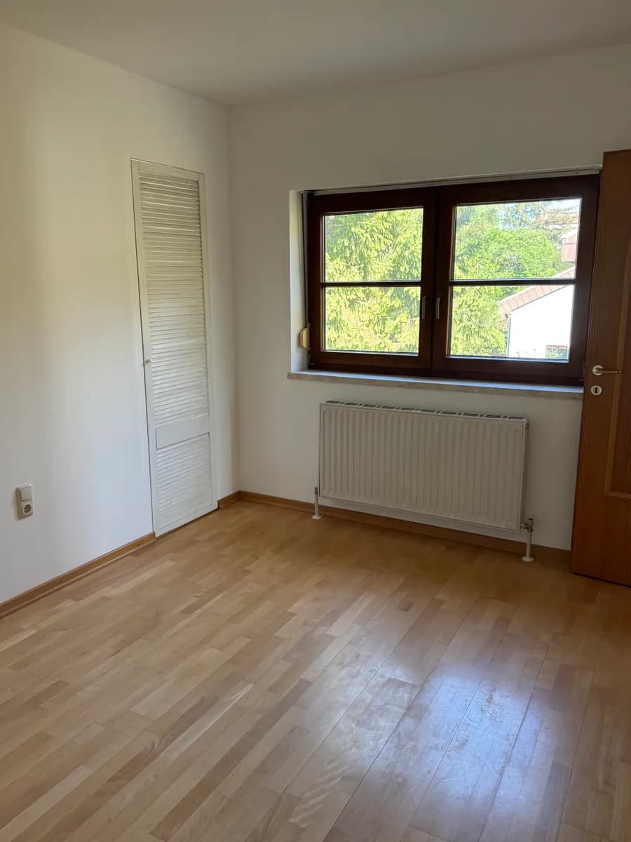 7-Zimmer-Haus mieten in Tulln – 140 m², € 2.990 – Bild 16 von 22