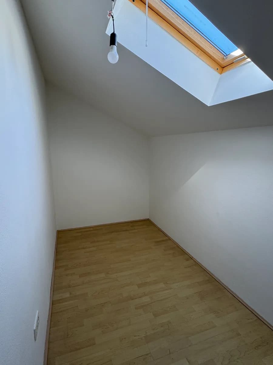 7-Zimmer-Haus mieten in Tulln – 140 m², € 2.990 – Bild 17 von 22