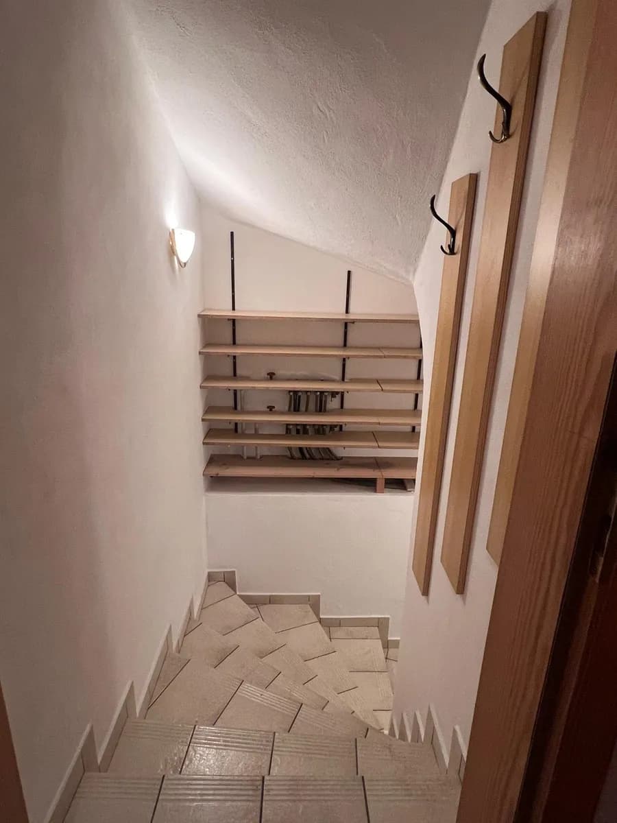 7-Zimmer-Haus mieten in Tulln – 140 m², € 2.990 – Bild 18 von 22