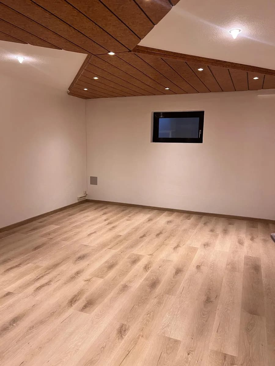 7-Zimmer-Haus mieten in Tulln – 140 m², € 2.990 – Bild 19 von 22