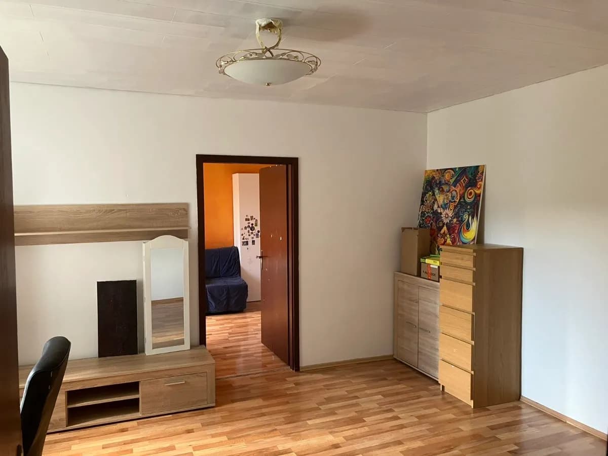 2-Zimmer-Wohnung kaufen in Bruck an der Leitha – 55 m², € 199.000 – Bild 2 von 10