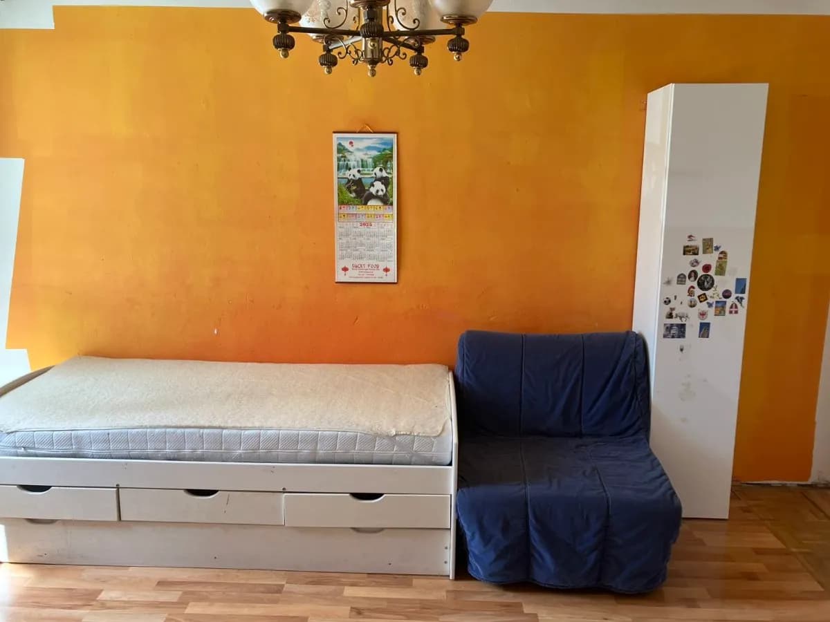 2-Zimmer-Wohnung kaufen in Bruck an der Leitha – 55 m², € 199.000 – Bild 3 von 10