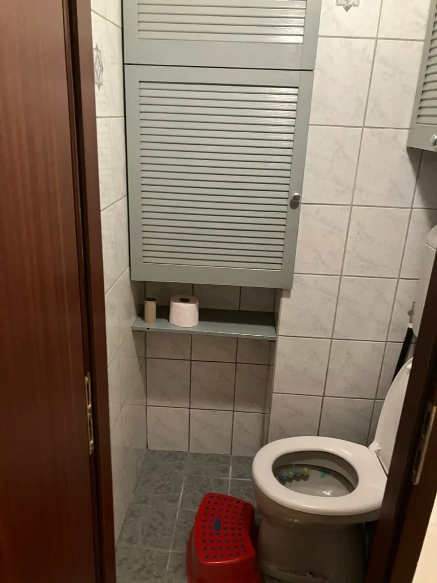2-Zimmer-Wohnung kaufen in Bruck an der Leitha – 55 m², € 199.000 – Bild 4 von 10