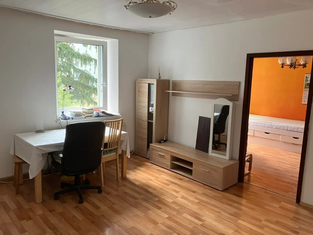 2-Zimmer-Wohnung kaufen in Bruck an der Leitha – 55 m², € 199.000 – Bild 5 von 10