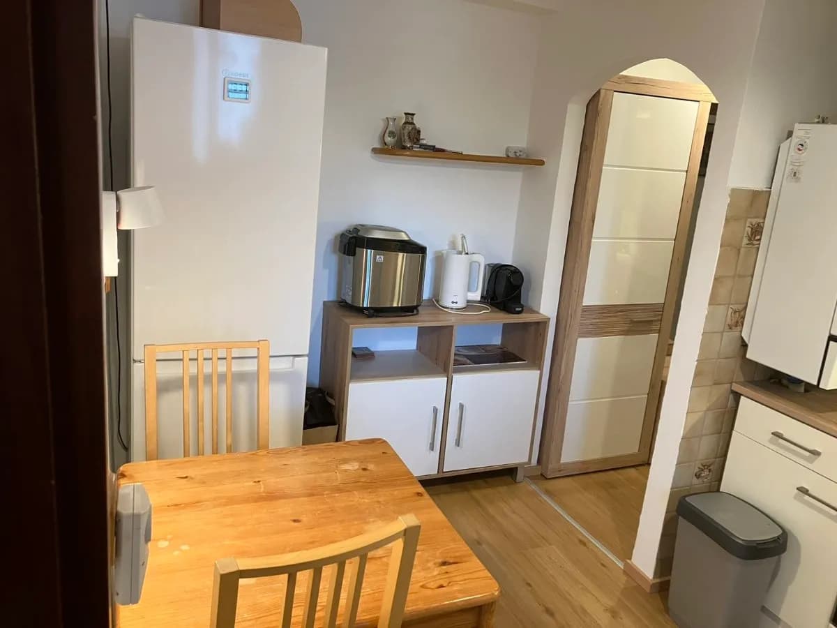 2-Zimmer-Wohnung kaufen in Bruck an der Leitha – 55 m², € 199.000 – Bild 6 von 10