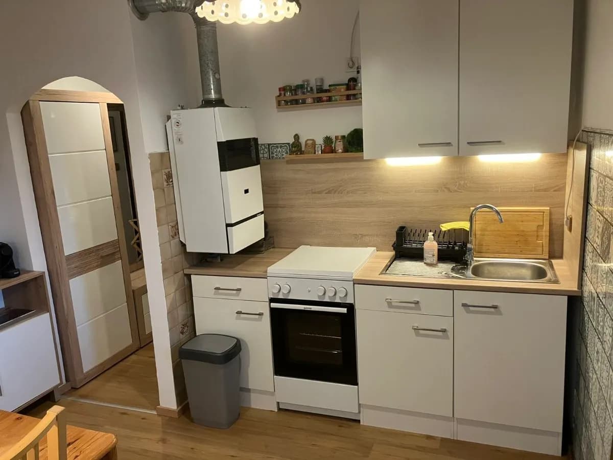 2-Zimmer-Wohnung kaufen in Bruck an der Leitha – 55 m², € 199.000 – Bild 7 von 10