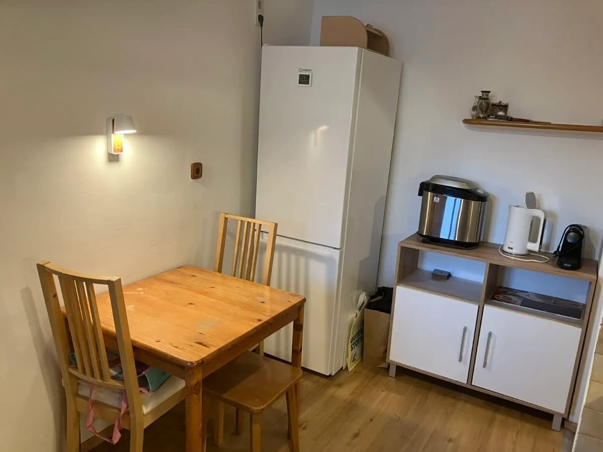 2-Zimmer-Wohnung kaufen in Bruck an der Leitha – 55 m², € 199.000 – Bild 8 von 10