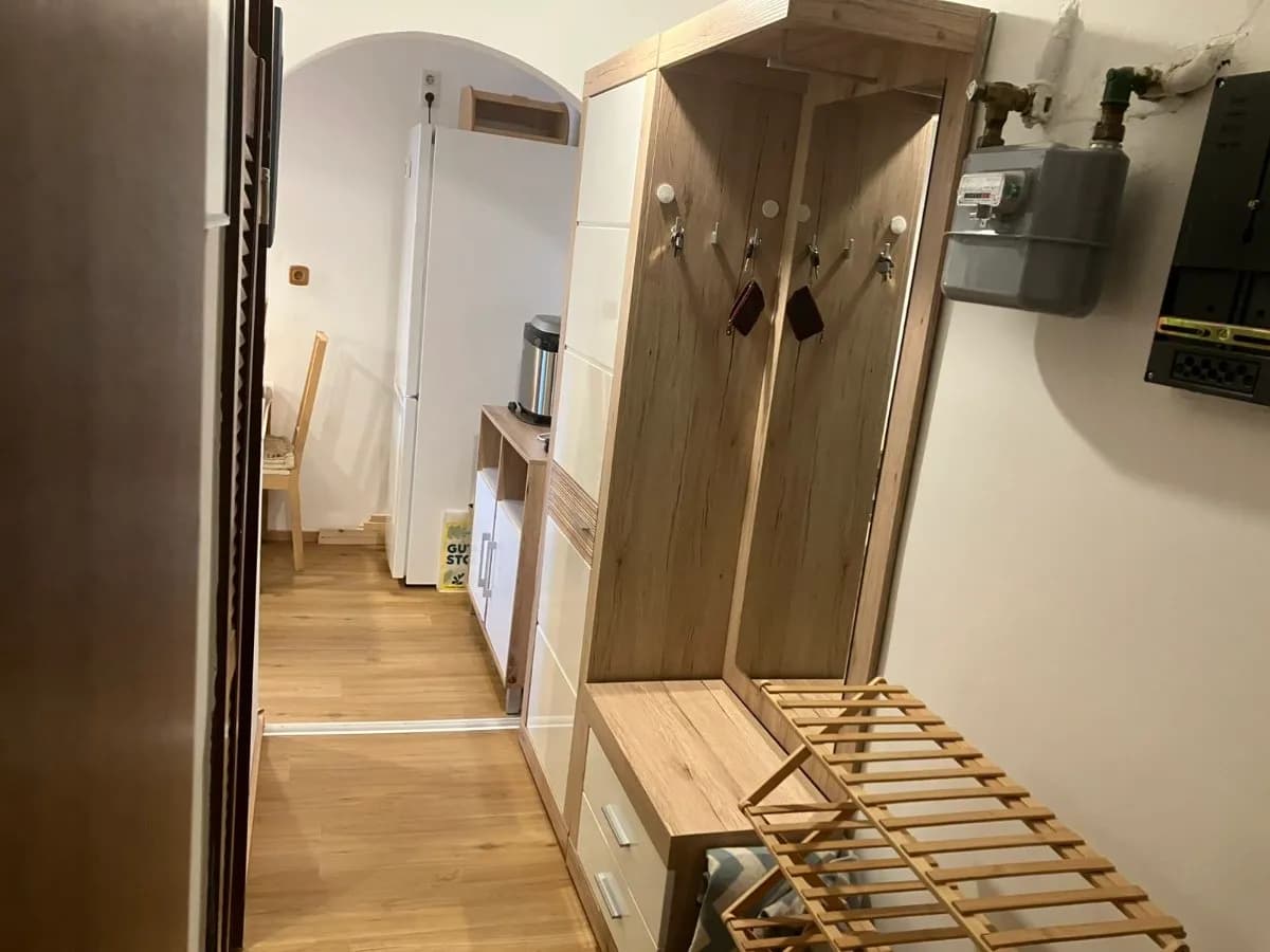 2-Zimmer-Wohnung kaufen in Bruck an der Leitha – 55 m², € 199.000 – Bild 9 von 10