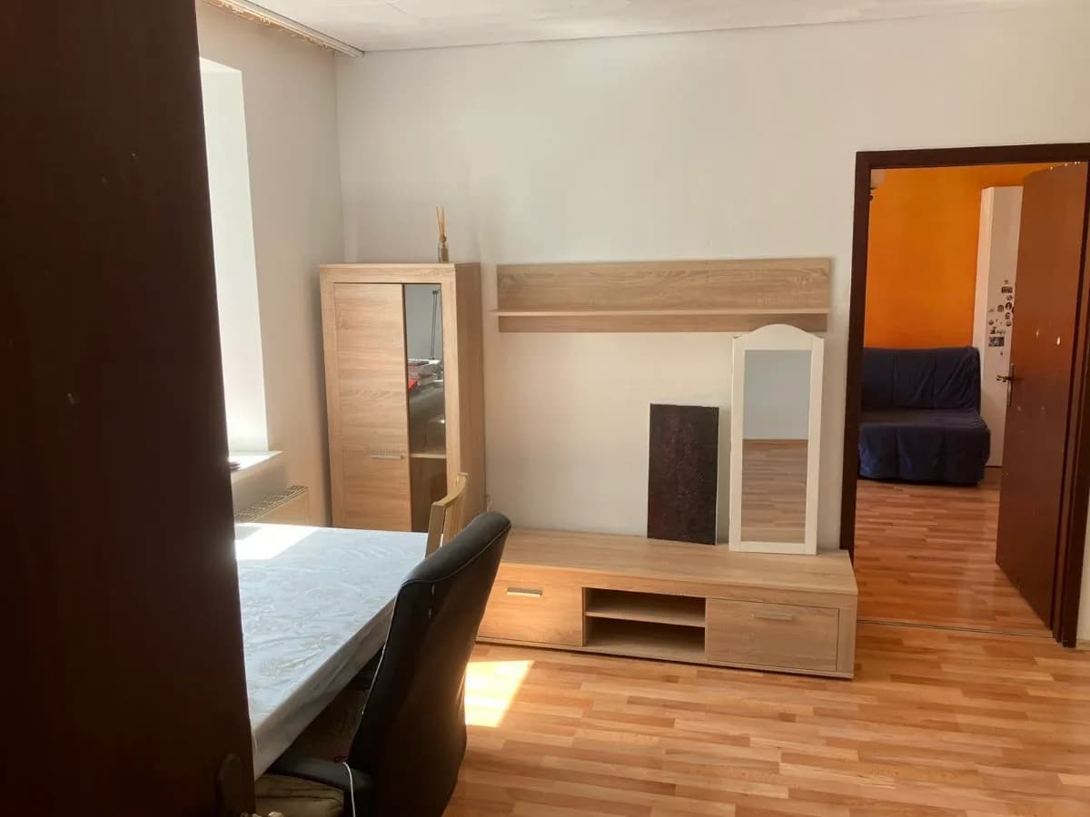 2-Zimmer-Wohnung kaufen in Bruck an der Leitha – 55 m², € 199.000 – Bild 10 von 10