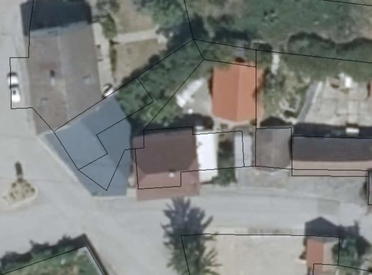 Haus kaufen in Mistelbach – 135 m², € 139.999 – Bild 5 von 11