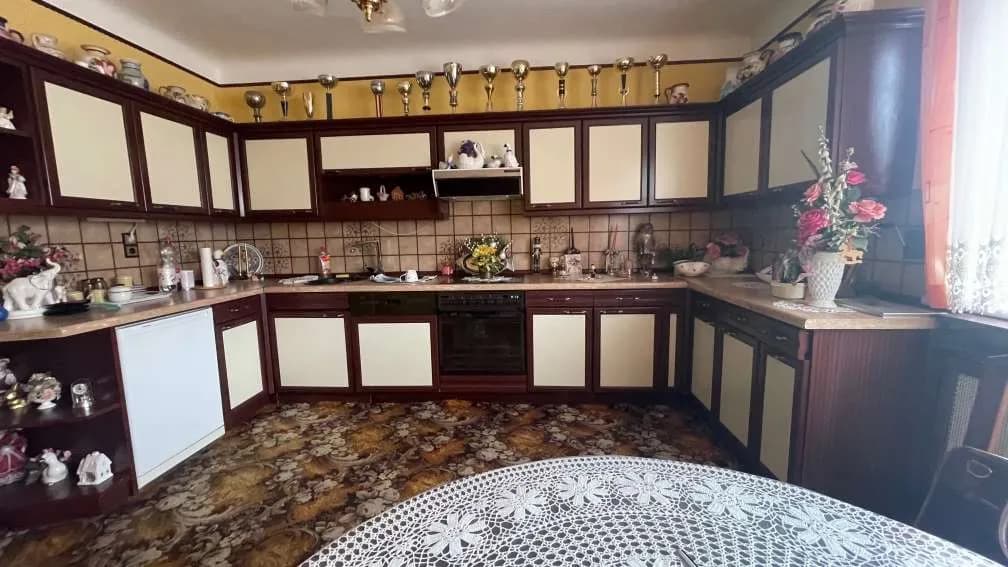 Haus kaufen in Mistelbach – 135 m², € 139.999 – Bild 9 von 11