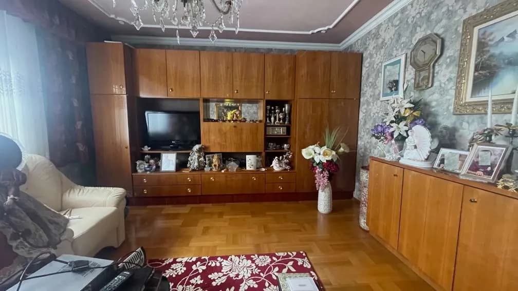 Haus kaufen in Mistelbach – 135 m², € 139.999 – Bild 10 von 11