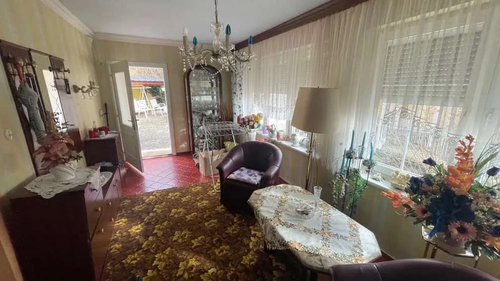 Haus kaufen in Mistelbach – 135 m², € 139.999 – Bild 11 von 11