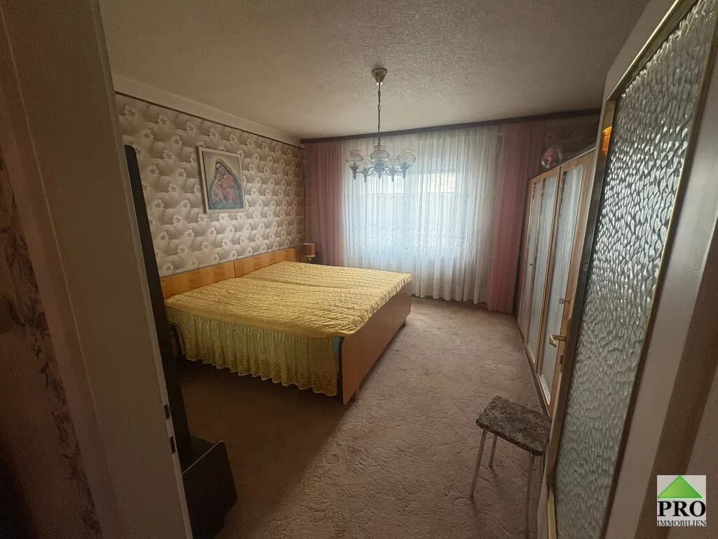 Haus kaufen in Mistelbach – 135 m², € 145.000 – Bild 20 von 31