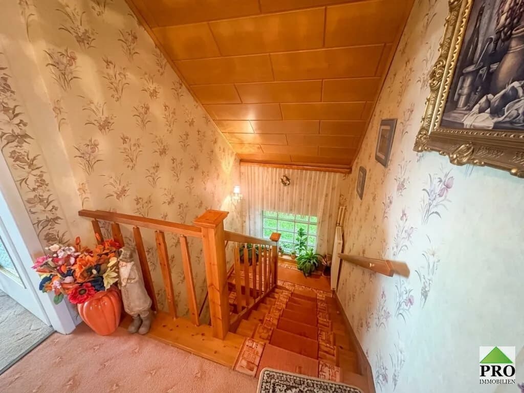 Haus kaufen in Mistelbach – 135 m², € 145.000 – Bild 22 von 31