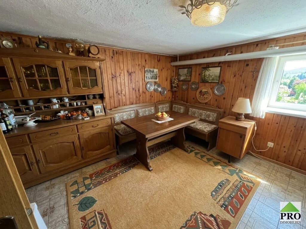 Haus kaufen in Mistelbach – 135 m², € 145.000 – Bild 24 von 31
