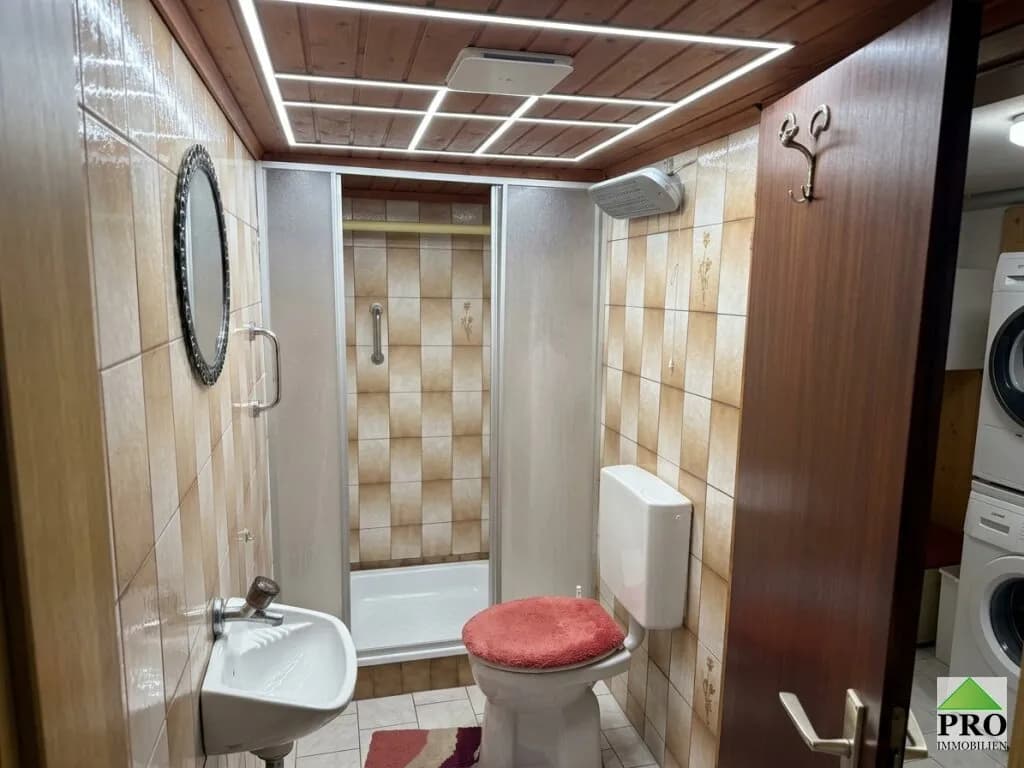 Haus kaufen in Mistelbach – 135 m², € 145.000 – Bild 25 von 31