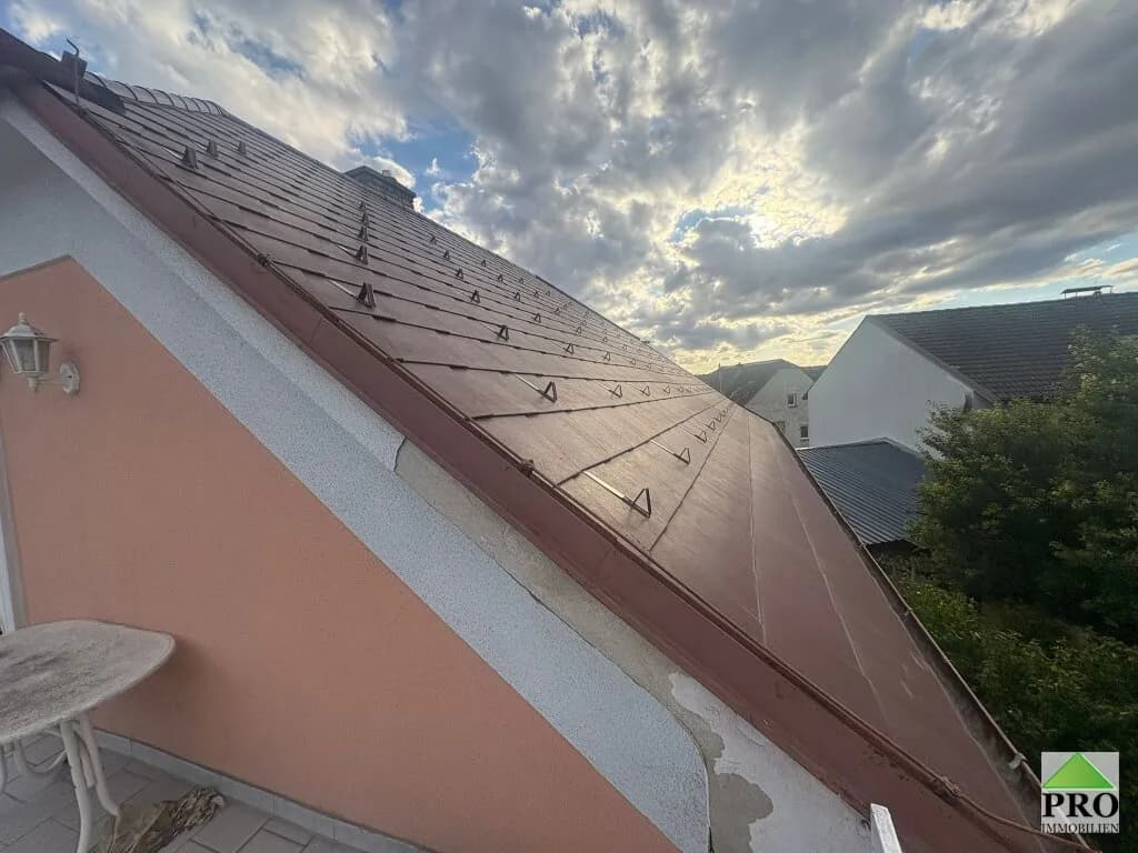 Haus kaufen in Mistelbach – 135 m², € 145.000 – Bild 26 von 31