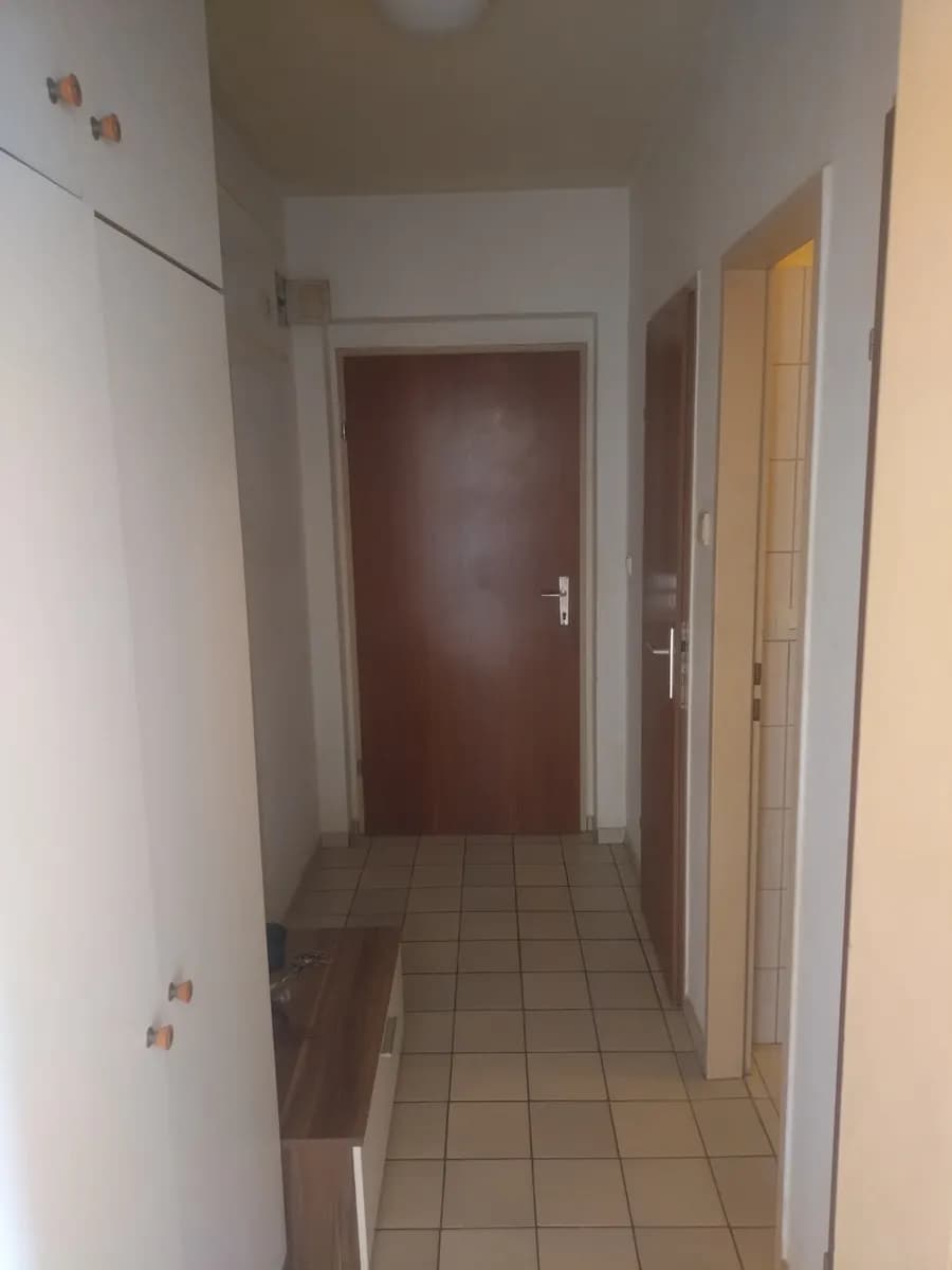 1-Zimmer-Wohnung mieten in Linz – 40 m², € 450 – Bild 5 von 8