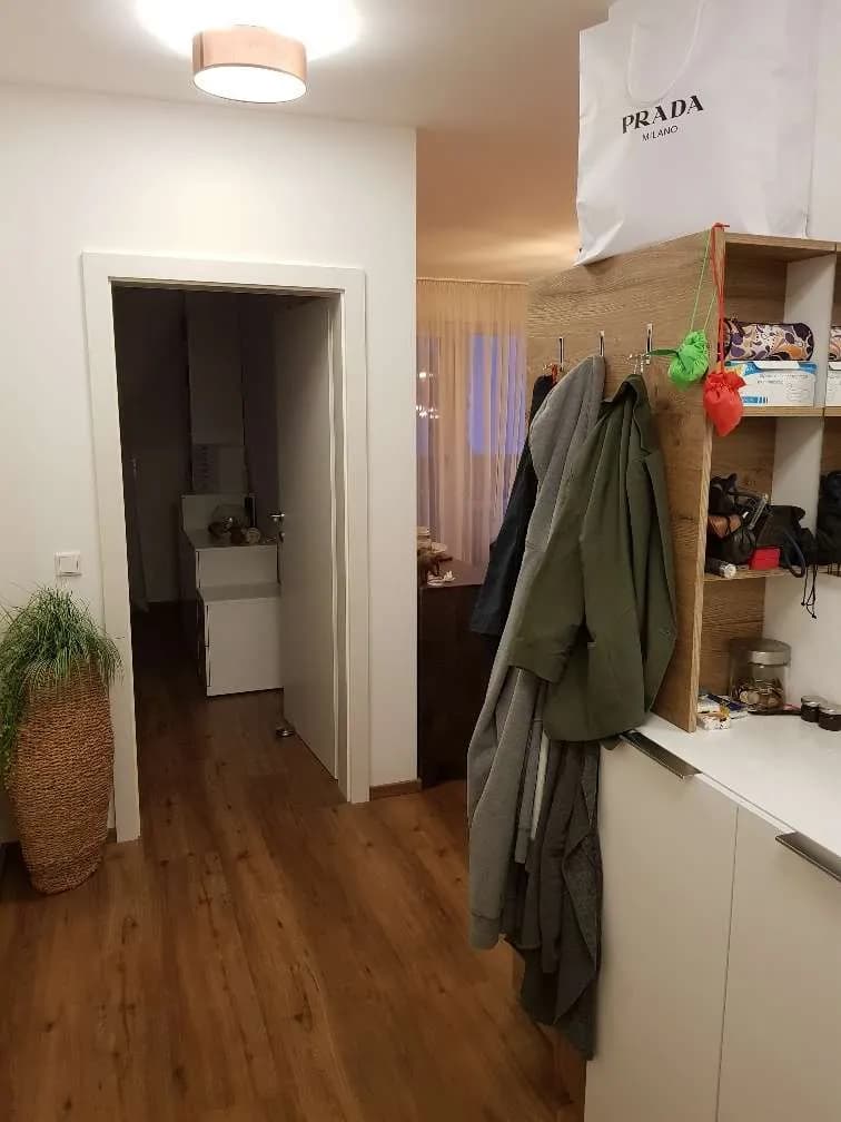 2-Zimmer-Wohnung mieten in Linz Land – 56 m², € 950 – Bild 3 von 10