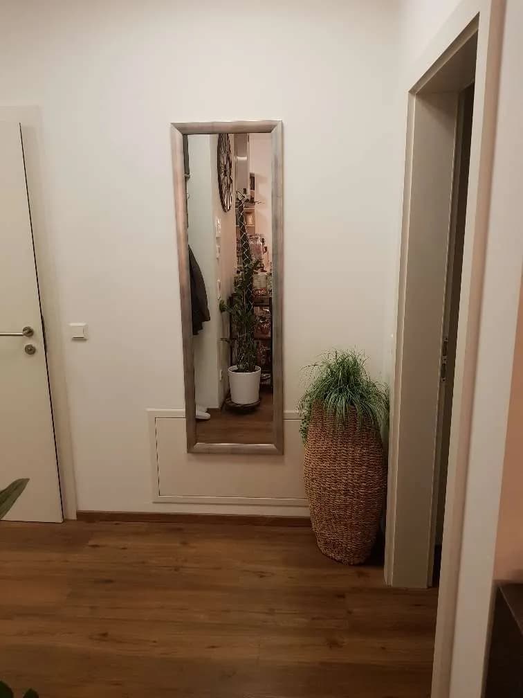 2-Zimmer-Wohnung mieten in Linz Land – 56 m², € 950 – Bild 4 von 10