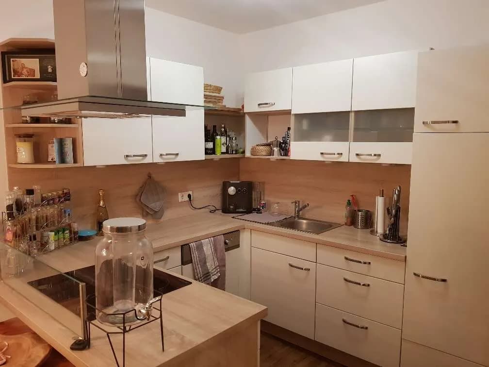 2-Zimmer-Wohnung mieten in Linz Land – 56 m², € 950 – Bild 5 von 10