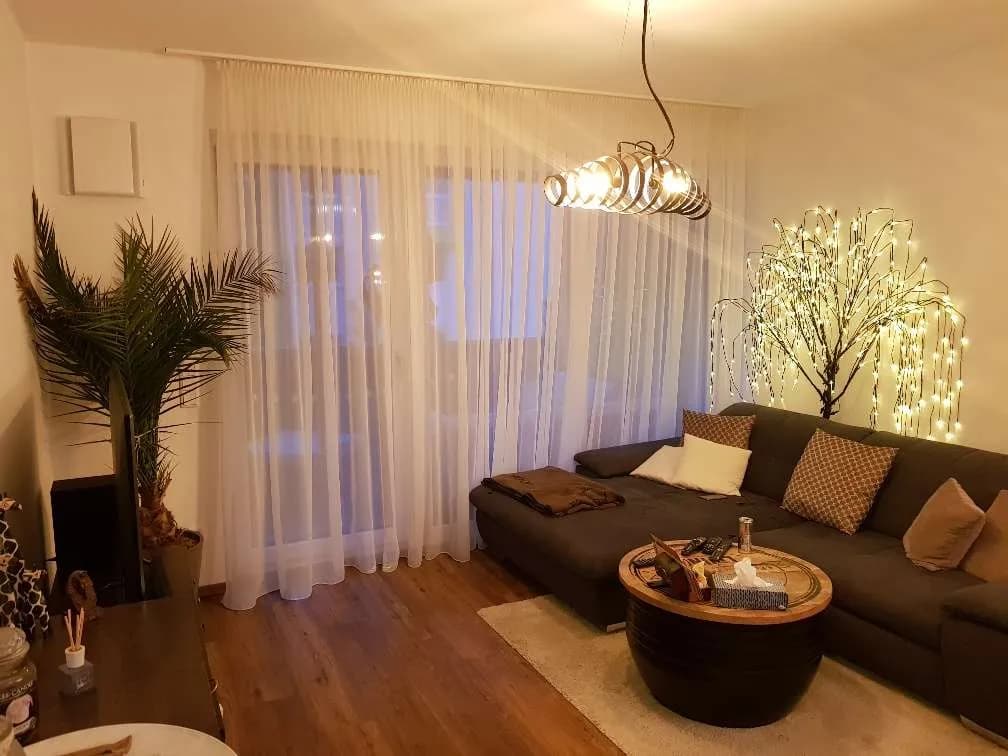 2-Zimmer-Wohnung mieten in Linz Land – 56 m², € 950 – Bild 6 von 10