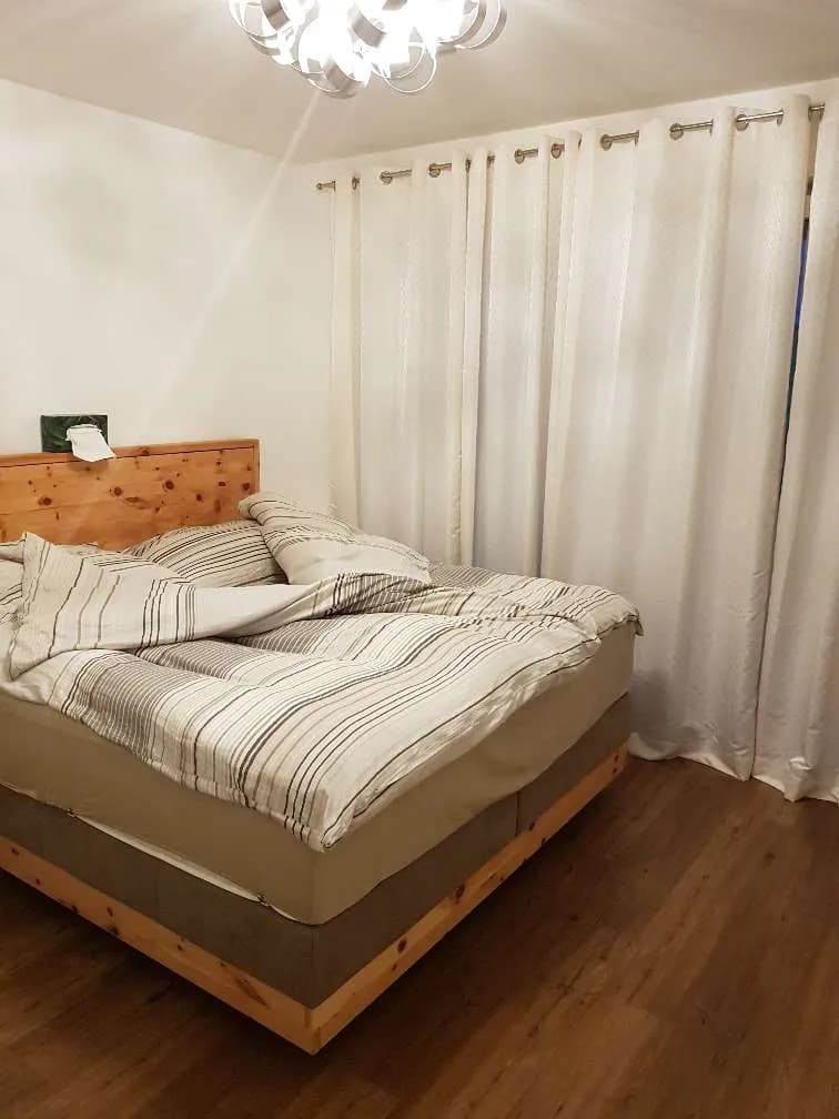 2-Zimmer-Wohnung mieten in Linz Land – 56 m², € 950 – Bild 7 von 10